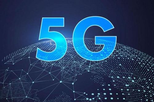 Những xu hướng công nghệ nổi bật trong năm 2019
