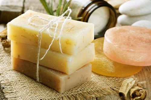 Để da không khô ráp, nứt nẻ trong mùa đông, nhớ kỹ 7 thói quen này