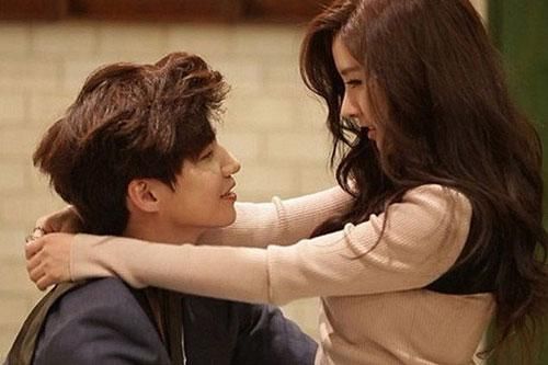 6 kiểu phụ nữ 'có chết' cũng không được đàn ông tôn trọng
