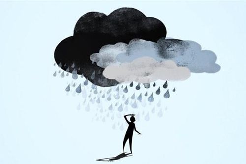 Dấu hiệu cảnh báo cơ thể thiếu i-ốt