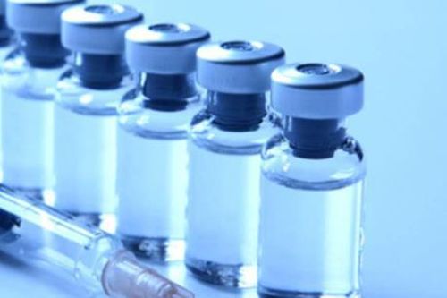 Trung Quốc cấp phép lưu hành vaccine 'phế cầu 13' tự điều chế