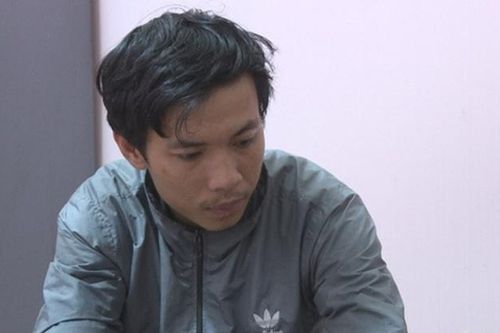 Vụ cô gái bị sát hại rồi giấu xác trong rẫy cà phê: Dùng clip nóng để hỏi mượn tiền người tình