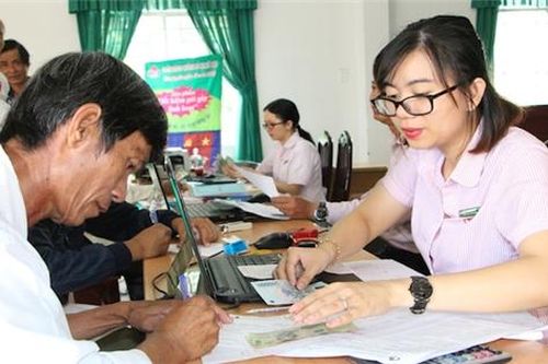Chính sách mới có hiệu lực từ tháng 1/2020