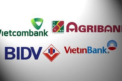 2020 tăng vốn điều lệ cho các ngân hàng thương mại nhà nước