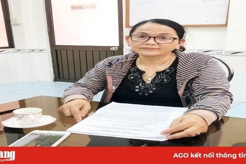 Thực hiện chuyển đổi cây trồng, vật nuôi trên đất lúa theo quy định