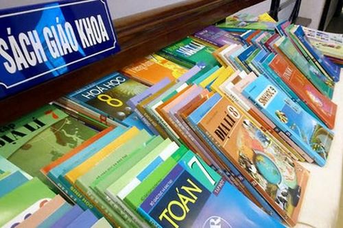 Hy vọng về 'làn gió mới' trong giáo dục