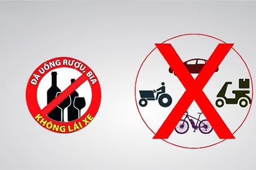 Để không còn xảy ra những câu chuyện đau lòng do rượu, bia