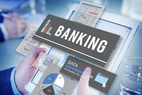 Ngành Tài chính - Ngân hàng trong thời đại cách mạng công nghiệp 4.0