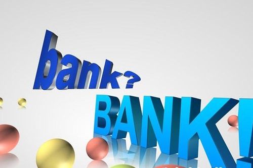 Các yếu tố ảnh hưởng đến lòng trung thành đối với thương hiệu ngân hàng của khách hàng cá nhân gửi tiền tiết kiệm