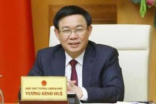 Sẽ cải cách tiền lương theo đúng lộ trình