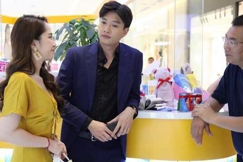 Đạo diễn Danh Dũng nói gì về tin đồn 'Về nhà đi con' phần 2?