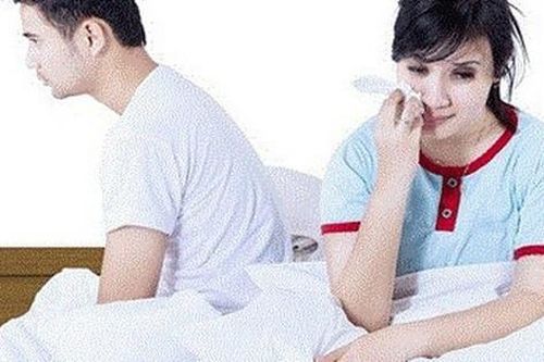 Vợ chồng chán nhau hãy 'thắp lửa' tình yêu bằng những cách đơn giản này