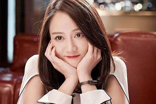 Chiêm ngưỡng vẻ đẹp 'thách thức thời gian' của dàn mỹ nhân Hoa ngữ
