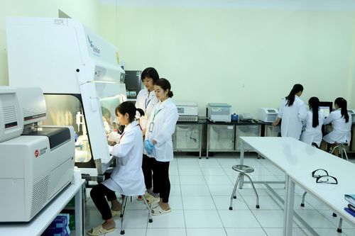 Xu hướng đào tạo tích hợp: Thúc đẩy đam mê của người học