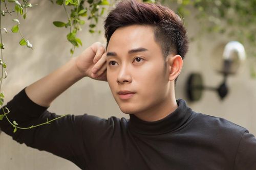 Trúc Nhân: 'Từng làm người thứ 3, nhờ giang hồ đòi nợ cát-xê'