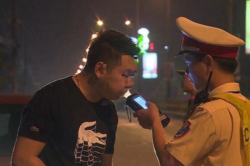 Tăng chế tài phải thực thi nghiêm