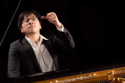 Hứa hẹn một màn song tấu piano đỉnh cao