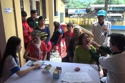 Hiệu quả đã rõ nhưng còn khó khăn