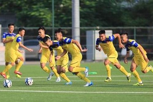 Cuộc đua thú vị khác giữa Việt Nam và Thái Lan