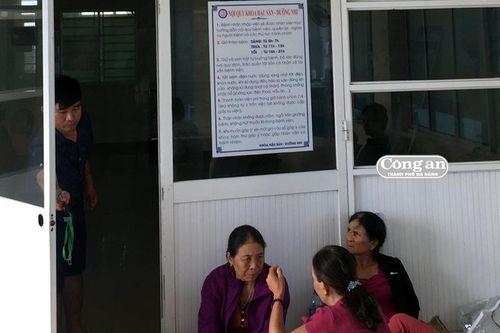 Sản phụ 'cấm' bệnh viện can thiệp y tế vì… chuộng 'sinh thuận tự nhiên'