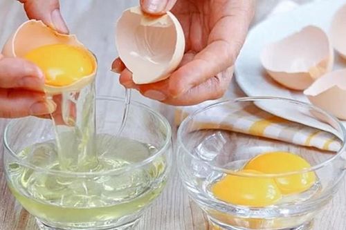 Những món 'đại kỵ' với trứng gà, ăn vào hại ngang thuốc độc