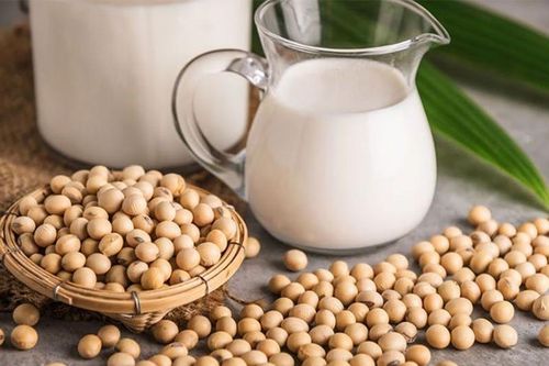 Mẹo biến ngực lép thành căng tròn đầy đặn nhanh chóng