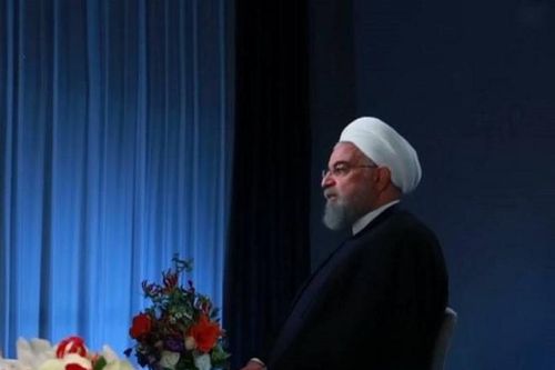 Kinh tế Iran thiệt hại lớn do ảnh hưởng từ các lệnh trừng phạt