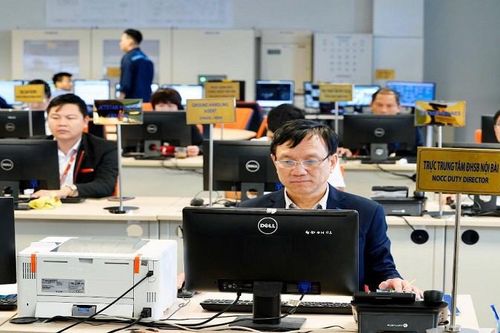 Nội Bài: Các quyết định điều hành bay sẽ linh hoạt hơn?