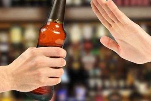 Cộng đồng mạng ủng hộ phạt nặng người uống rượu, bia lái xe