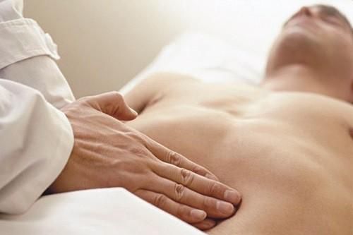 Hàng chục nghìn người Việt chết mỗi năm vì căn bệnh liên quan đến 'món' này
