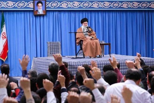 Căng thẳng Trung Đông dâng cao sau khi ông Trump hạ lệnh giết tướng Iran