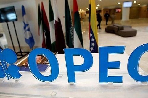 Vì sao Ecuador rời OPEC?