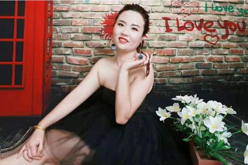 Người vợ quyết ly hôn vì chồng đánh 5 năm trước, giờ giàu có tiếng