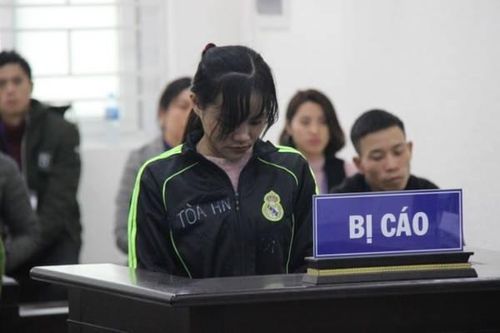 Kiều nữ phóng hỏa đốt nhân tình ở Hà Nội