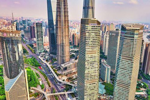 Trung Quốc kỳ vọng phủ sóng 5G đến tất cả các thành phố trong 2020