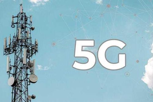 Những công nghệ mới nào sẽ được chờ đón trong 2020?