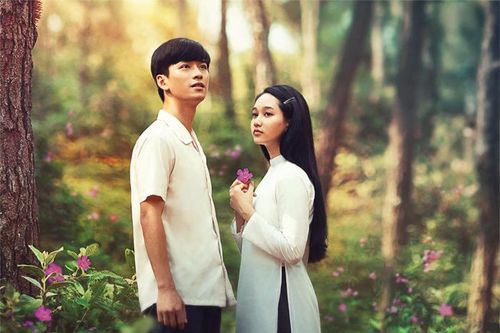 'Mắt biếc' lại làm nên chuyện chưa từng có trong lịch sử phim Việt