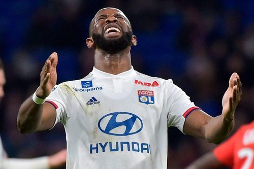 Cướp 'hàng nóng' MU, Chelsea nhận ngay vố đau