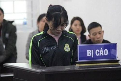 Người đàn bà phóng hỏa thiêu sống tình nhân vì bị… ngoảnh mặt, quay lưng