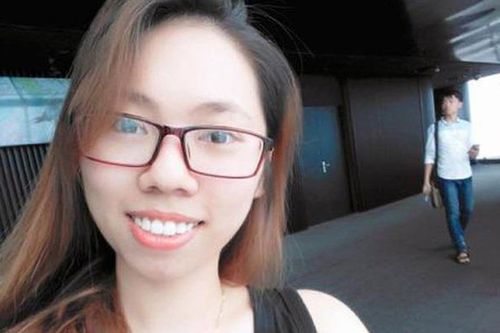 Khởi tố đối tượng bơm Xyanua vào trà sữa để đầu độc chị họ