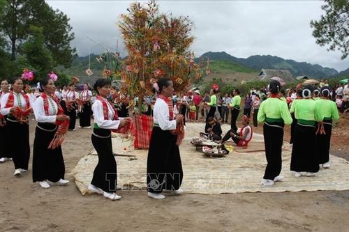 Việt Nam tiếp tục hoàn thiện hồ sơ 2 di sản văn hóa đệ trình UNESCO ghi danh