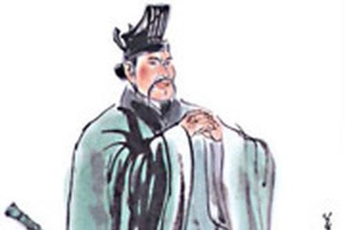 Tào Tháo: Diệu kế của đệ nhất cao thủ