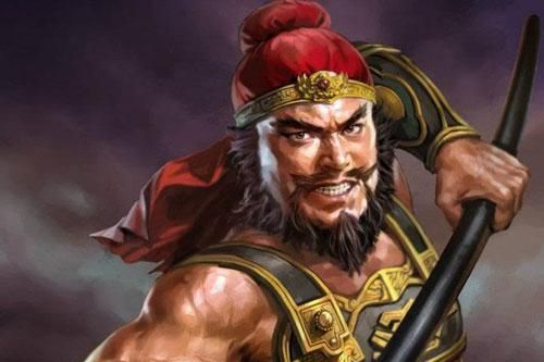 Cái chết oan nghiệt của Trương Phi: Lưu Bị, Khổng Minh đứng sau 'giật dây'