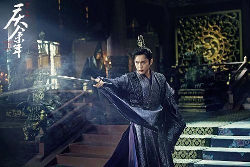 Những lý do khiến Khánh Dư Niên trở thành bộ phim hot nhất cuối năm 2019, đầu năm 2020