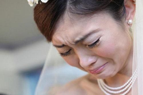 Từ sau sự phản kháng quá mạnh của chồng tôi, bố mẹ chồng sợ xanh mặt và không bao giờ dám mở miệng chê bai con dâu hay nhà thông gia nữa