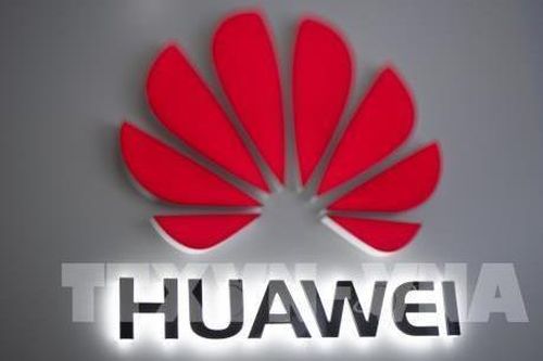 Chính phủ Canada chịu ức ép loại Huawei ra khỏi mạng 5G
