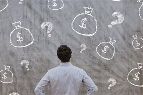 Startup Việt Nam đi tìm dòng vốn ngoại
