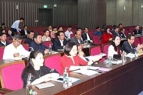 Thực hiện Quyết định số 1163/QĐ-TTg: Công tác tuyên truyền phải đi trước một bước