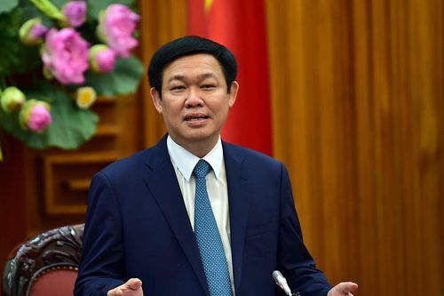 Thành công kép cho con thuyền đất nước