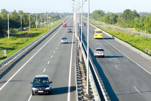 Hủy đấu thầu quốc tế cao tốc Bắc - Nam: Doanh nghiệp Hàn Quốc 'tiếc nuối'?